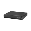 Zestaw do monitoringu WiFi Kruger&Matz Connect C200 Tuya