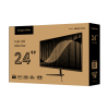 Monitor Kruger&Matz 24 100Hz