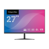 Monitor Kruger&Matz 27 100Hz