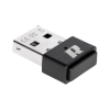 Karta sieciowa WIFI 802.11 b/g/n adapter USB