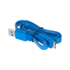HUB USB 3.0 7 portowy Rebel