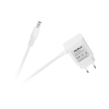 Lampa LED na biurko Rebel - robot