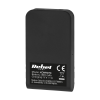 Odbiornik Bluetooth audio Rebel B10
