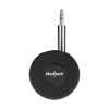 Odbiornik Bluetooth audio Rebel B20