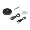 Odbiornik Bluetooth audio Rebel B20