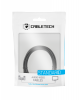 Kabel USB - USB micro Cabletech standard 1.8m