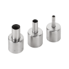 Lutownica SMD na gorące powietrze ZD-8907