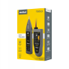 Tester linii telefonicznych (Szukacz par przew.) REBEL RB-806R