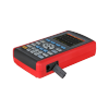 Oscyloskop 50MHz model UTD1050CL