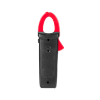Miernik cęgowy model UT213A