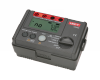 Miernik rezystancji izolacji Uni-T UT502A