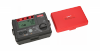 Miernik rezystancji izolacji Uni-T UT502A
