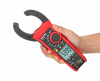 Miernik cęgowy Uni-T PRO UT219E
