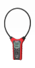 Miernik  cęgowy Uni-T PRO UT281C