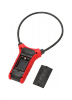 Miernik  cęgowy Uni-T PRO UT281C