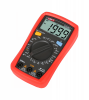 Miernik uniwersalny Uni-T UT33B+