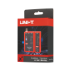 Tester linii telefonicznych Uni-T UT681L