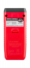 Miernik temperatury na podczerwień Uni-T UT306A