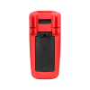 Miernik uniwersalny Uni-T UT139S