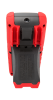 Miernik uniwersalny Uni-T PRO UT191E