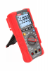 Miernik uniwersalny Uni-T PRO UT191E