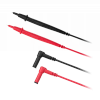 Miernik uniwersalny Uni-T PRO UT191E
