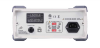 Miernik laboratoryjny Uni-T UT8803E