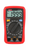 Miernik uniwersalny Uni-T UT131B
