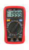 Miernik uniwersalny Uni-T UT131D