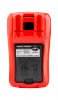Miernik uniwersalny Uni-T UT131D