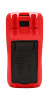 Miernik uniwersalny Uni-T UT133B