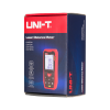 Miernik dystansu Uni-T LM100A