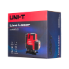 Poziomica laserowa Uni-T LM585LD