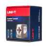 Poziomica laserowa Uni-T LM570R-I