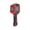 Kamera termowizyjna UTi720E
