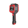 Kamera termowizyjna UTi730E