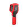 Kamera termowizyjna Uni-T UTi712S