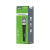 Mikrofon DM-2.0