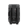 Kolumna aktywna ( z 2 mikrofonami bezprzewodowymi, SD, Bluetooth, USB) 12 40W