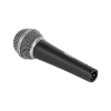 Mikrofon DM-80