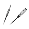Mikrofon DM-80