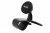 Uniwersalny uchwyt magnetyczny mocowany do deski M-LIFE ML0699