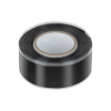 Taśma samowulkanizująca REBEL (0,8 mm x 19 mm x 2,5 m) czarna