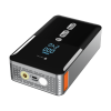 Kompresor powietrza, jump starter, powerbank NAVITEL AIR30 MULTI