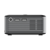 Kompresor powietrza, jump starter, powerbank NAVITEL AIR30 MULTI