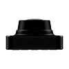 Rejestrator samochodowy NAVITEL AR280 DUAL