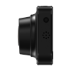 Rejestrator samochodowy NAVITEL AR280 DUAL