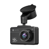 Rejestrator samochodowy NAVITEL R980