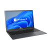 Laptop NTT Book B15IP - i5-1235U, 16GB Ram, 1TB SSD m.2, Win 11 Home