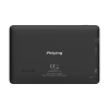 Nawigacja GPS Peiying Basic PY-GPS5015 + Mapa